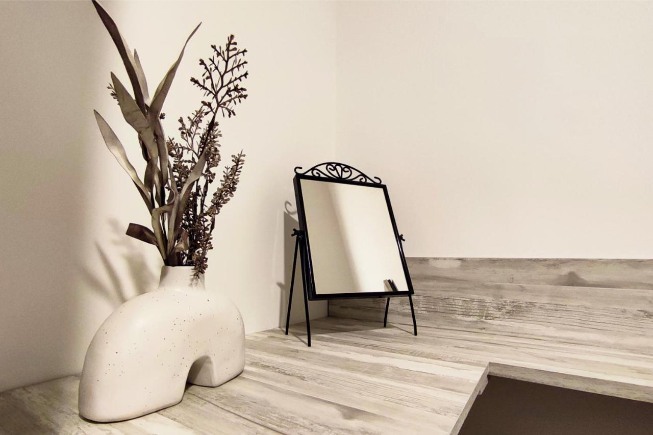 Apartament Loft De Tita Larrea Arriondas Zewnętrze zdjęcie